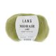 Lang Yarns Mohair Luxe 98 licht olijf