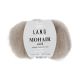 Lang Yarns Mohair Luxe 126 taupe