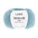 Lang Yarns Mohair Luxe 174 donker jade