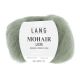 Lang Yarns Mohair Luxe 198 mos