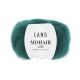Lang Yarns Mohair Luxe 218 groen