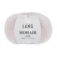Lang Yarns Mohair Luxe 309 pastel roze