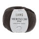 Lang Yarns Merino 200 Bebe - 367 chocolade