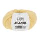 Lang Yarns Atlantis - 0013