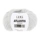 Lang Yarns Atlantis - 0023
