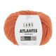 Lang Yarns Atlantis - 0059