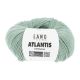 Lang Yarns Atlantis - 0092