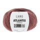Lang Yarns Atlantis - 0187