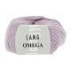 Lang Yarns Omega bleekroze 0019
