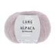 Lang Yarns Alpaca Superlight - 248 oudroze