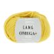 Lang Yarns Omega+ geel 0013