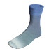 Lang Yarns Jawoll sokkenwol Twin - 0507 blauw