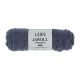 Lang Yarns Jawoll sokkenwol - 0069 blauw gemeleerd