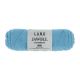 Lang Yarns Jawoll sokkenwol - 0110 blauw
