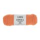 Lang Yarns Jawoll sokkenwol - 0159 mandarijn