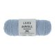 Lang Yarns Jawoll sokkenwol - 0234 licht jeans
