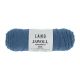 Lang Yarns Jawoll sokkenwol - 0235 marine