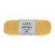 Lang Yarns Jawoll sokkenwol - 0250 goud-geel