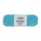 Lang Yarns Jawoll sokkenwol - 0279 turquoise