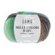 Lang Yarns Mille Colori Baby 16 appel/smaragd/gras