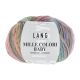 Lang Yarns Mille Colori Baby 151 multicolor