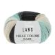 Lang Yarns Mille Colori Baby 200 multi-color