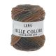 Lang Yarns Mille Colori Socks & Lace Luxe 28
