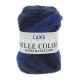 Lang Yarns Mille Colori Socks & Lace luxe - 35