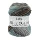 Lang Yarns Mille Colori Socks & Lace Luxe 58