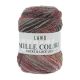 Lang Yarns Mille Colori Socks & Lace Luxe 63