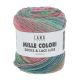 Lang Yarns Mille Colori Socks & Lace Luxe 200