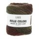 Lang Yarns Mille Colori Socks & Lace Luxe 210