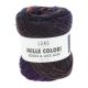 Lang Yarns Mille Colori Socks & Lace Luxe 213