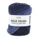 Lang Yarns Mille Colori Socks & Lace Luxe 203