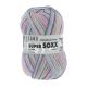 Lang Yarns Super Soxx sokkenwol 4PLY - 0339 Bern