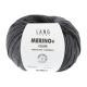 Lang Yarns Merino+ Color - 5 grijs