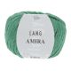 Lang Yarns Amira - 0001 White