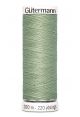 Gutermann naaigaren 200 meter - 224