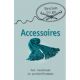 Accessoires - Breien to go breiboek