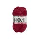 MyBoshi wol Nr 1 - Bordeaux 135