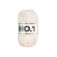 MyBoshi wol Nr 1 - ivoor 192