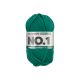 MyBoshi wol Nr 1 - Smaragd 123