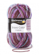 Schachenmayr Bravo Color 2086 - Violet