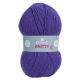 DMC Knitty 4 - 556