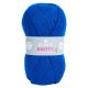 DMC Knitty 4 - 556