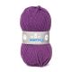 DMC Knitty 6 - 701