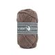 Durable Coral - 343 Warm taupe