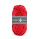 Durable Cosy - 316 rood