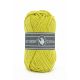 Durable Cosy - 351 lime