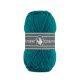 Durable Cosy Fine - 2142 teal
